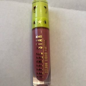 Velour Liquid Lipstick